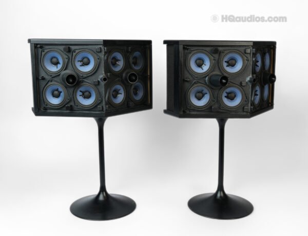 1tolc2675_speakers_bose-901-6 (5)