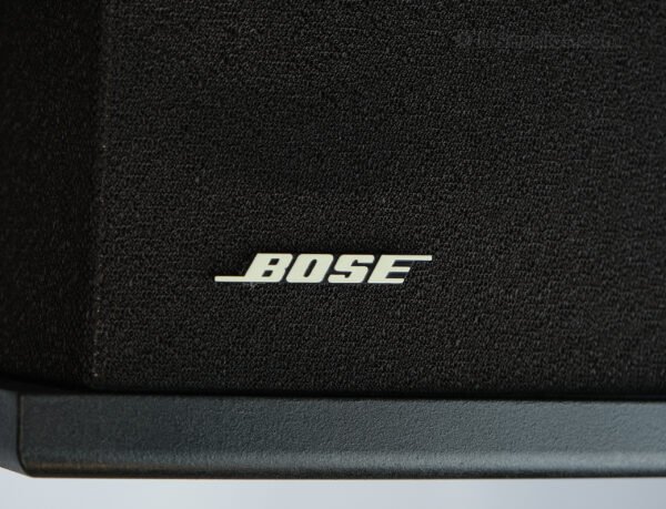 1tolc2675_speakers_bose-901-6 (6)
