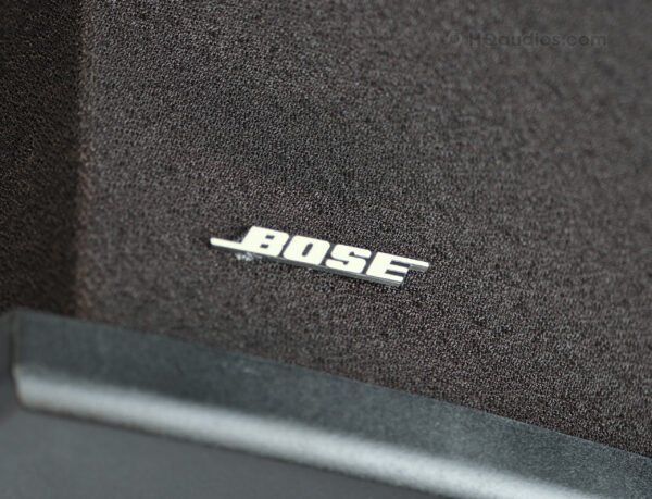 1tolc2675_speakers_bose-901-6 (7)