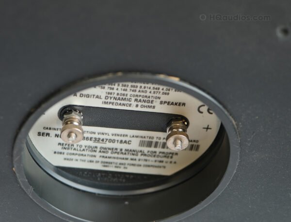 1tolc2675_speakers_bose-901-6 (8)