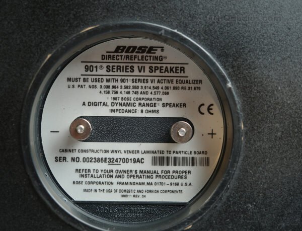 1tolc2675_speakers_bose-901-6 (9)