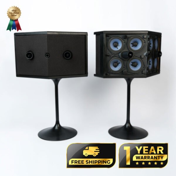 1tolc2675_speakers_bose-901-6 - Thumb