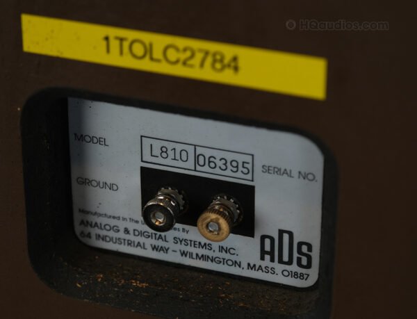 1tolc2784 (16)