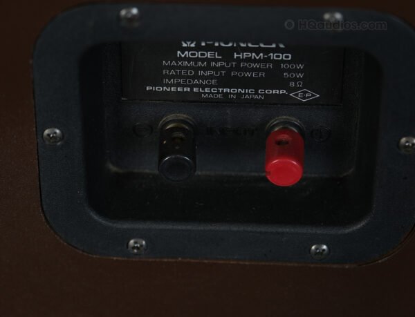 1tosh0280 (1)