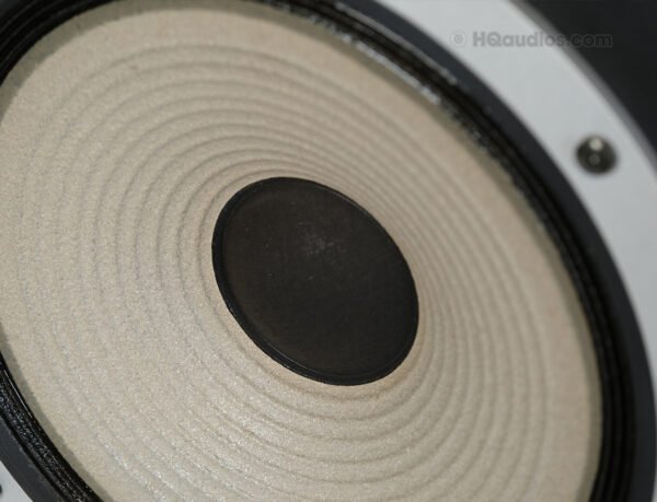 1tosh0280 (10)