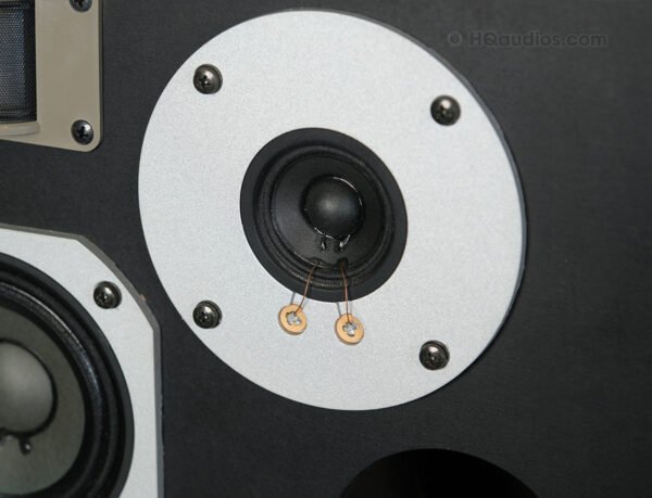 1tosh0280 (12)