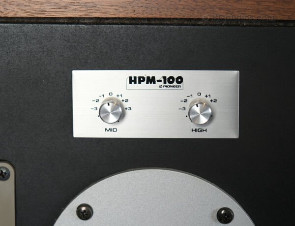 1tosh0280 (14)