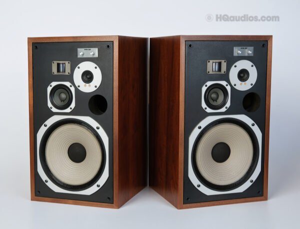 1tosh0280 (15)