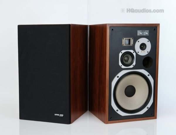 1tosh0280 (16)