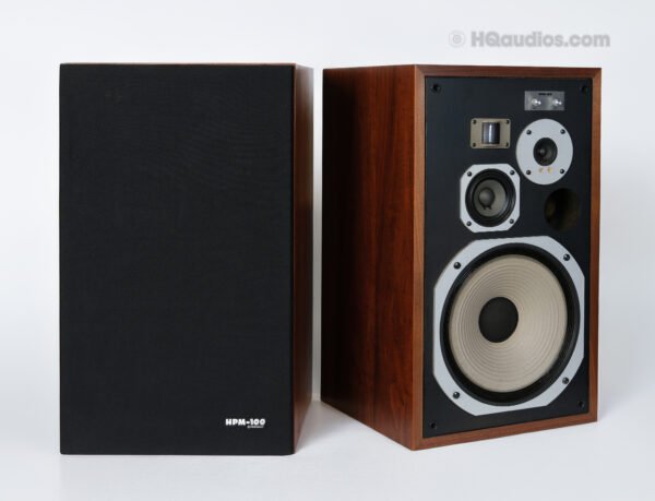 1tosh0280 (17)