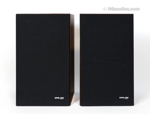 1tosh0280 (19)