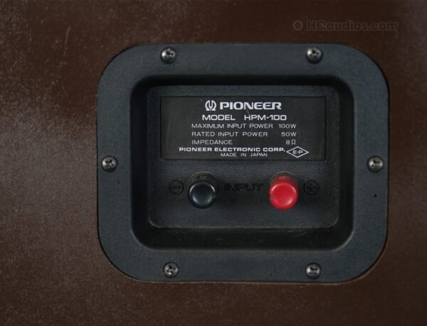 1tosh0280 (2)