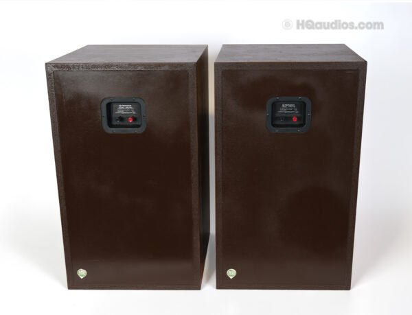 1tosh0280 (3)