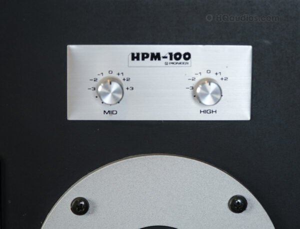 1tosh0280 (8)