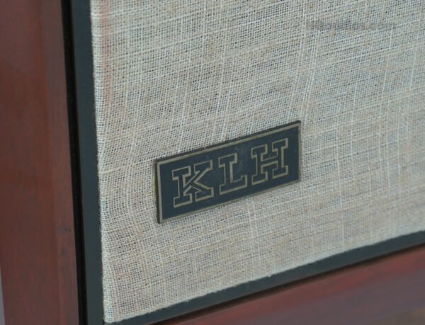 2ar0001 (3)
