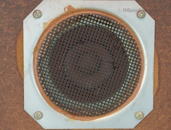 2ar0001 (6)