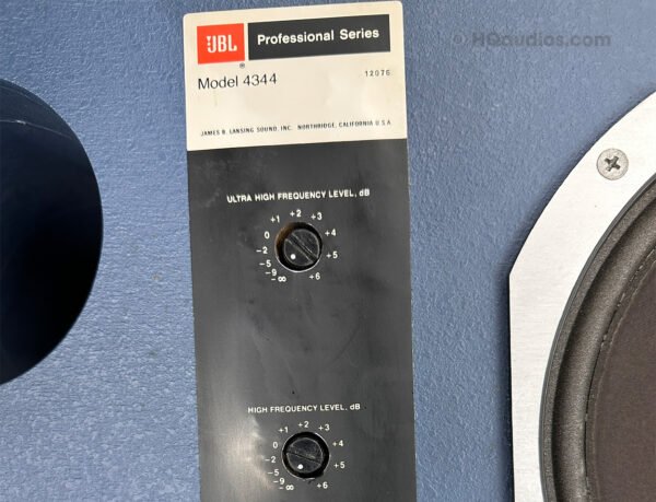 2cc0015 (17)
