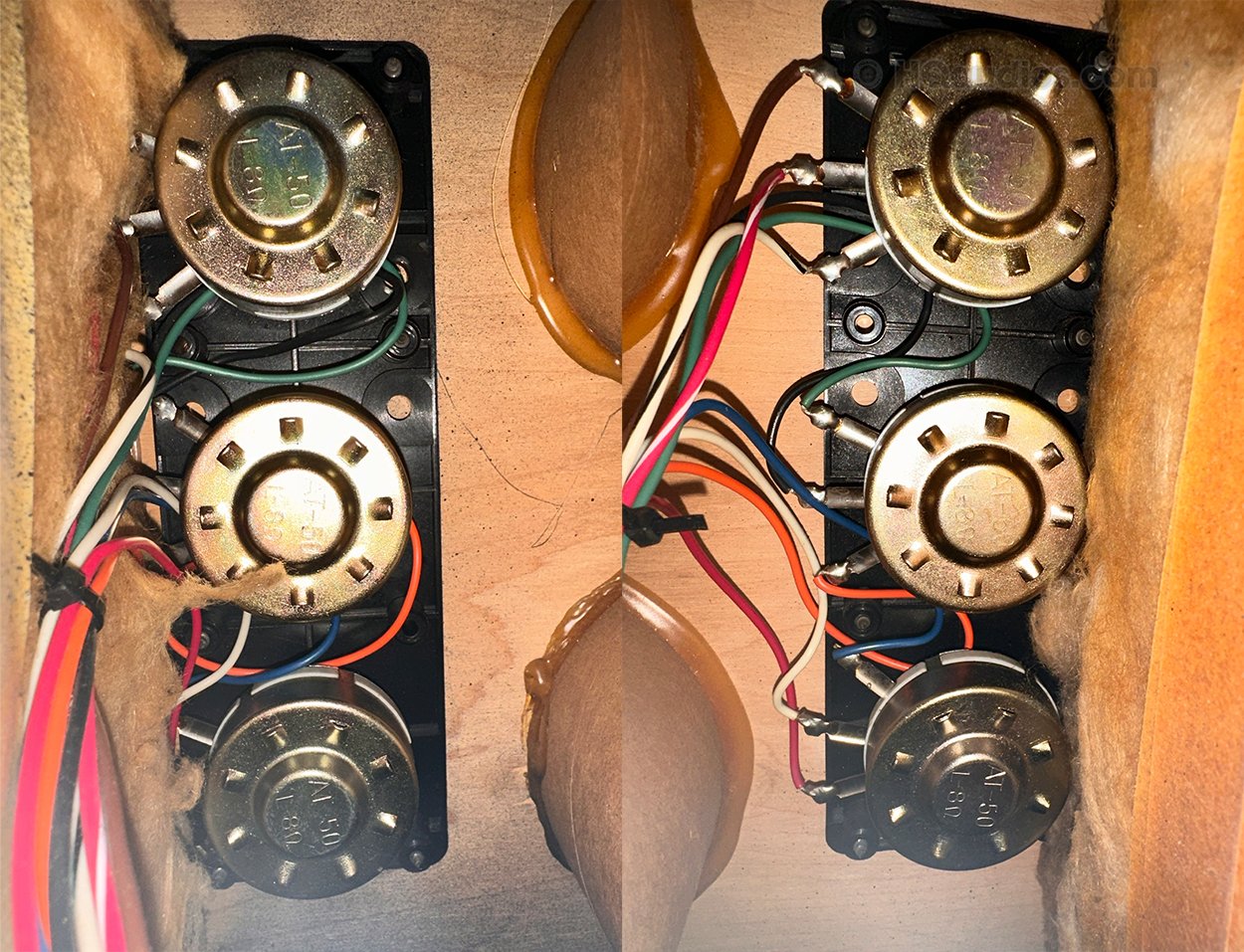 2cc0015 (19) 2cc0015 (19)