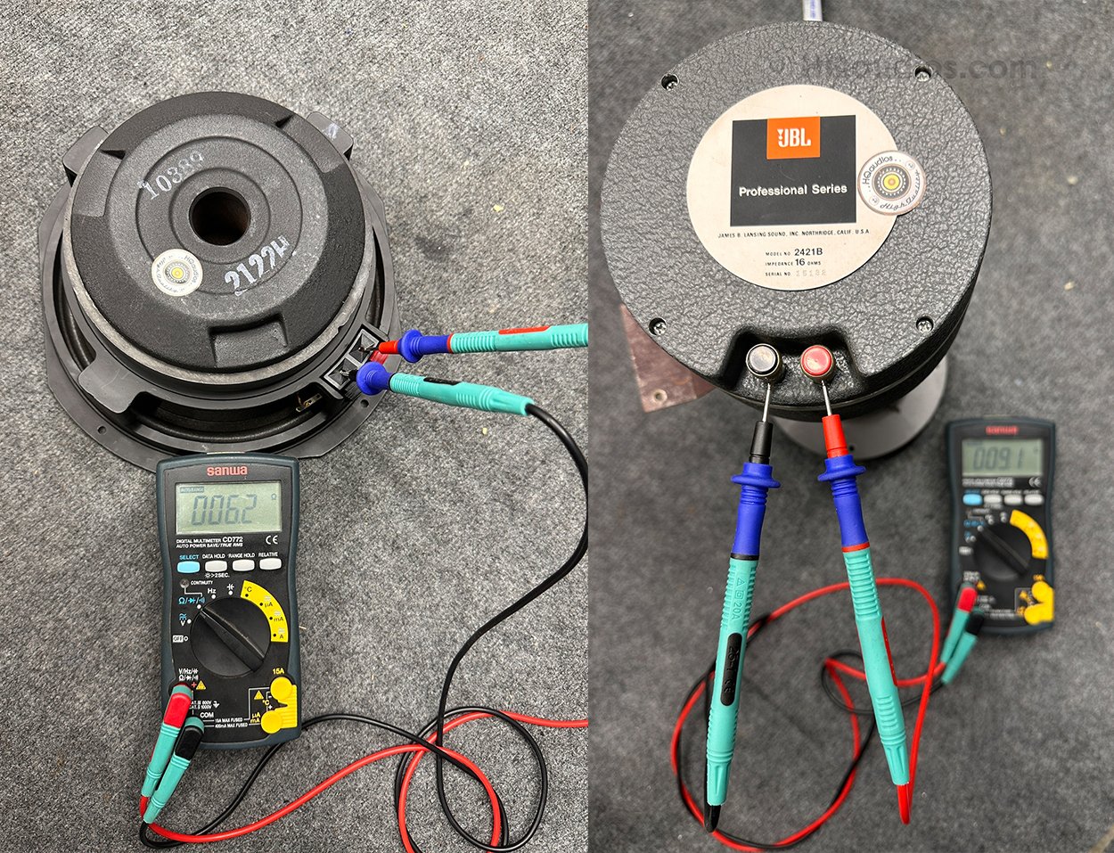 2cc0015 (20) 2cc0015 (20)