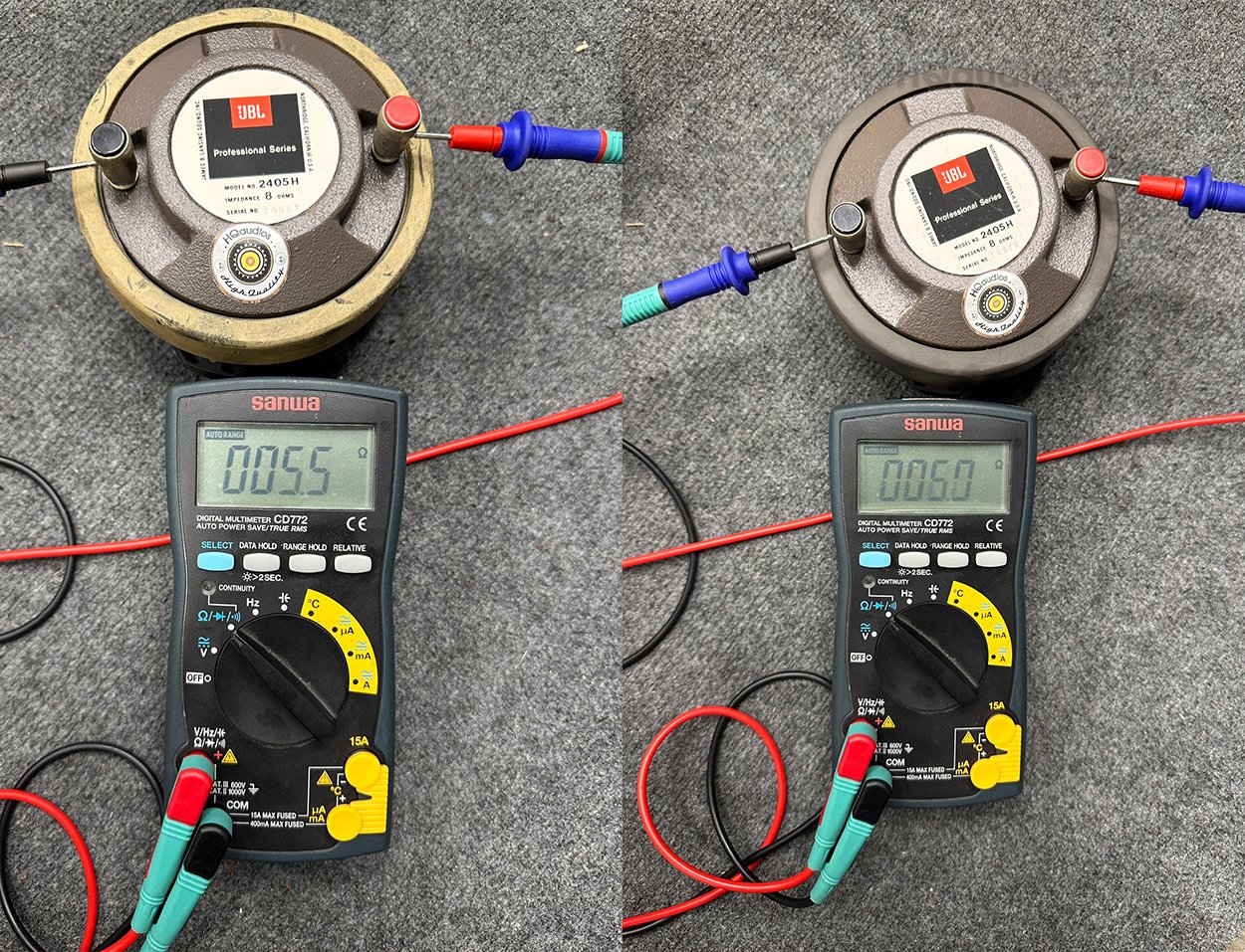 2cc0015 (21) 2cc0015 (21)