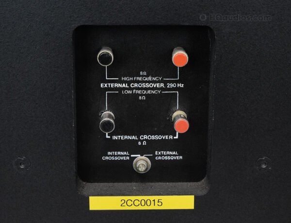 2cc0015 (4)