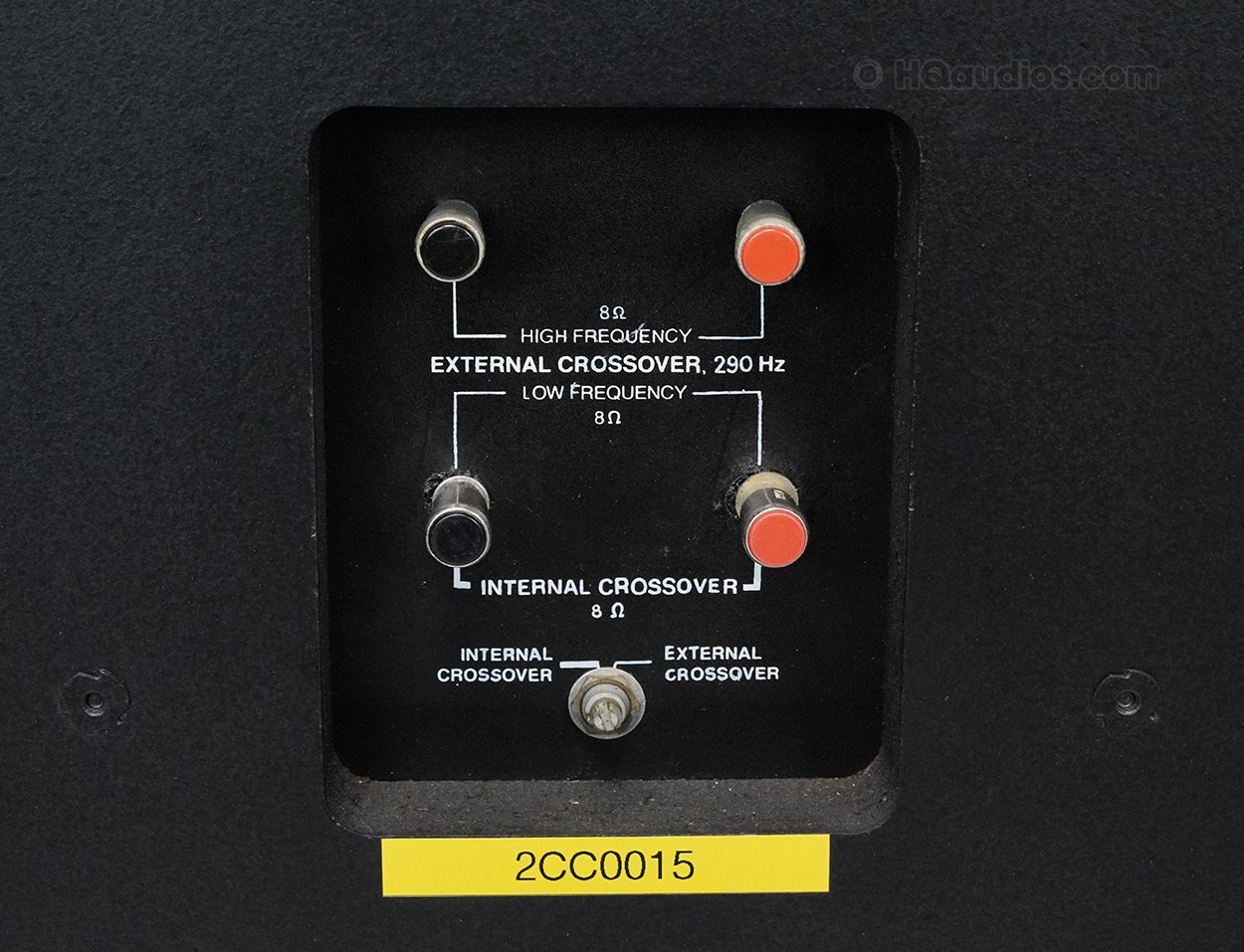 2cc0015 (4) 2cc0015 (4)