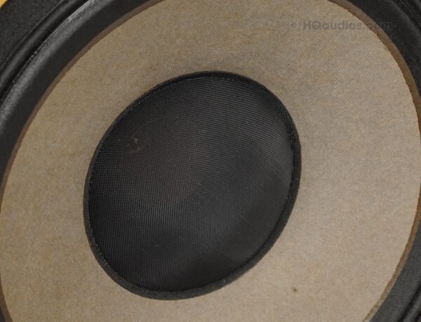2lc0026 (23)