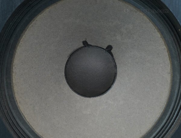 2lc0027 (12)