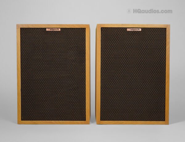 2lc0027 (23)