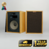 2lc0027 - Thumb