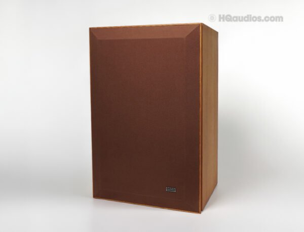 2lk0001 (19)