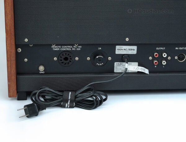 2lo0016 (6)