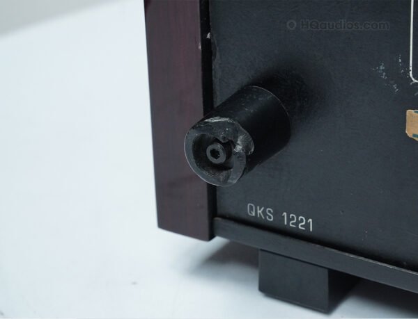 2lo0017 (1)
