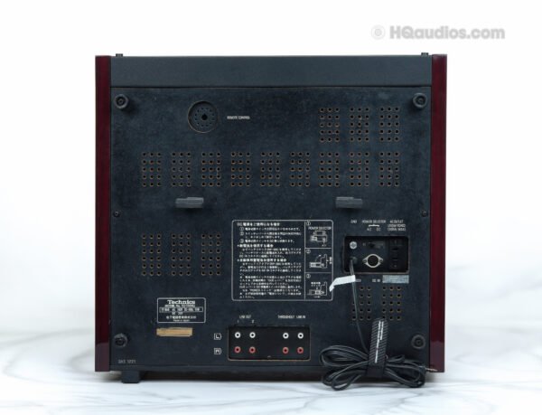 2lo0017 (19)