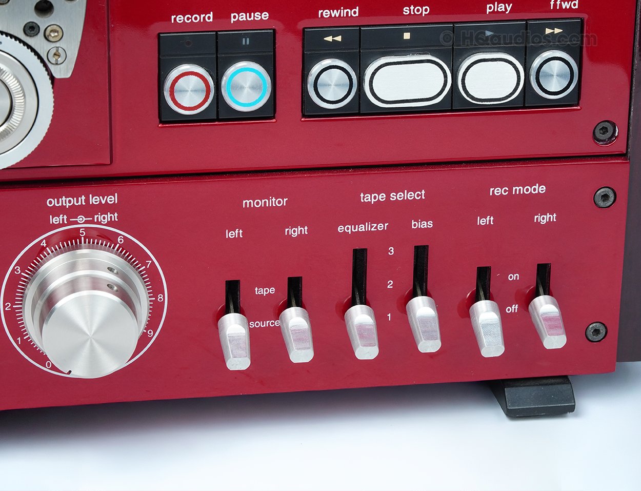 2lo0018 (11) 2lo0018 (11)