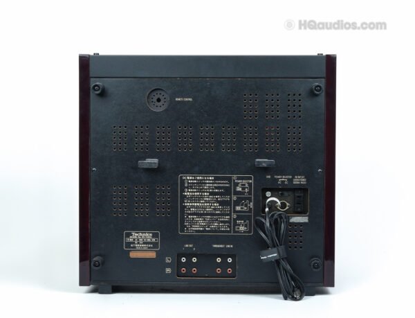 2lo0018 (20)