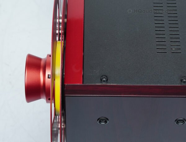 2lo0018 (4)