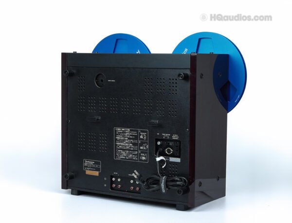 2lo0019 (16)