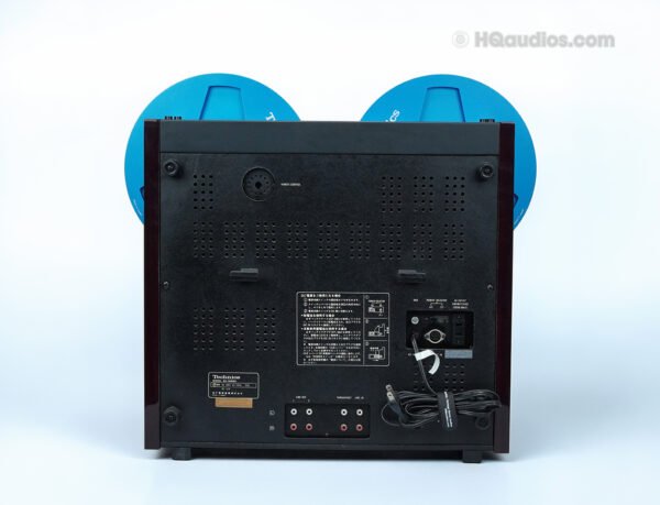 2lo0019 (17)