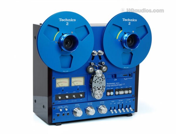 2lo0019 (2)
