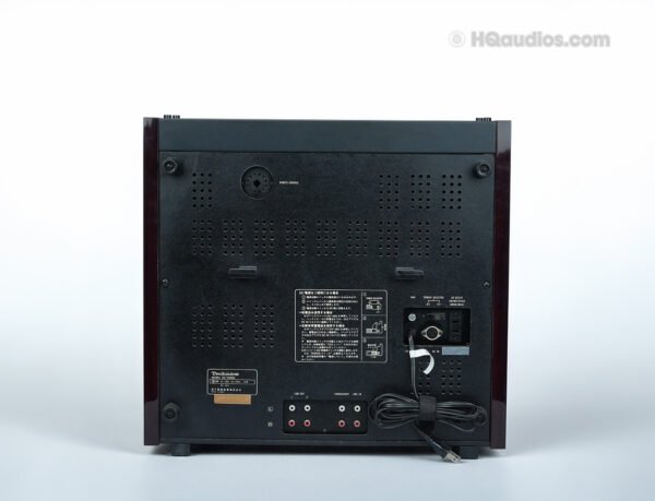 2lo0019 (22)