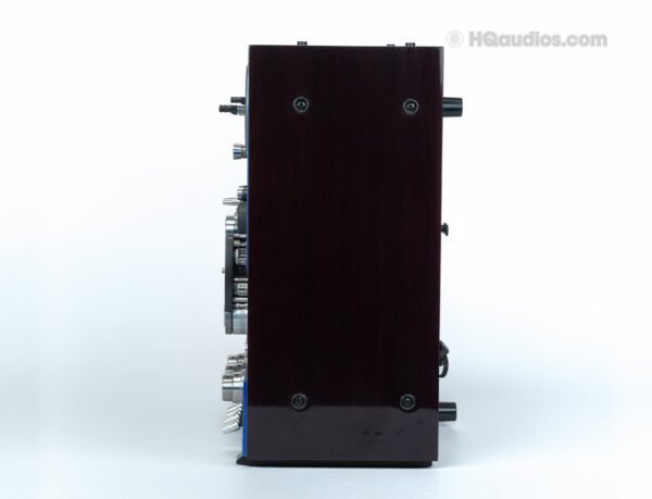 2lo0019 (23)
