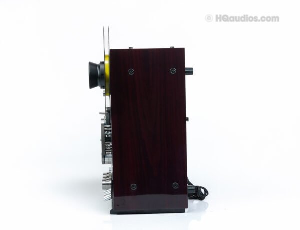 2lo0020 (17)
