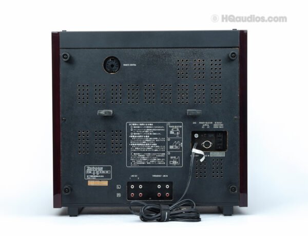 2lo0020 (22)
