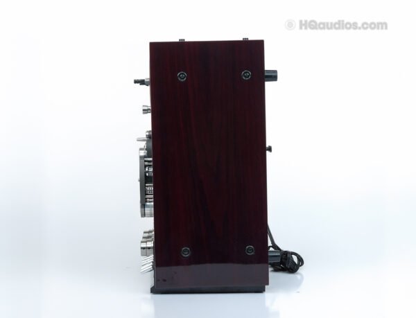 2lo0020 (23)