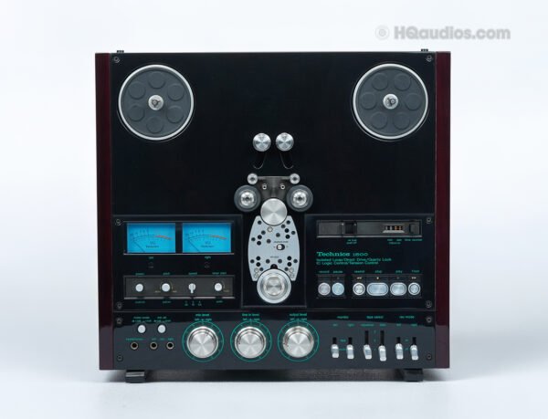 2lo0020 (25)