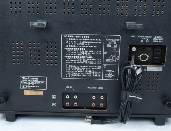 2lo0020 (5)