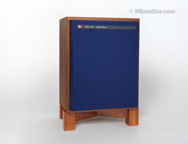 2nl0002 (2)