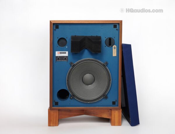 2nl0002 (23)