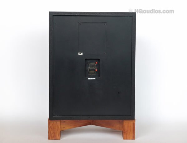 2nl0002 (7)